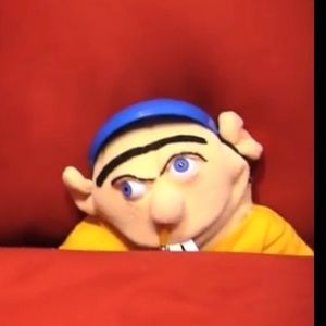 Meet your Posher, Samir